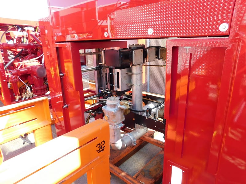 MacQueen Emergeny Equipment 1 (60) JPG