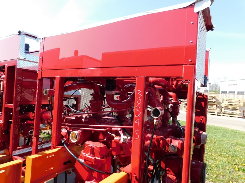 MacQueen Emergeny Equipment 1 (64) JPG