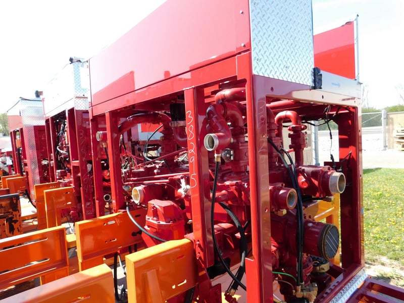 MacQueen Emergeny Equipment 1 (65) JPG