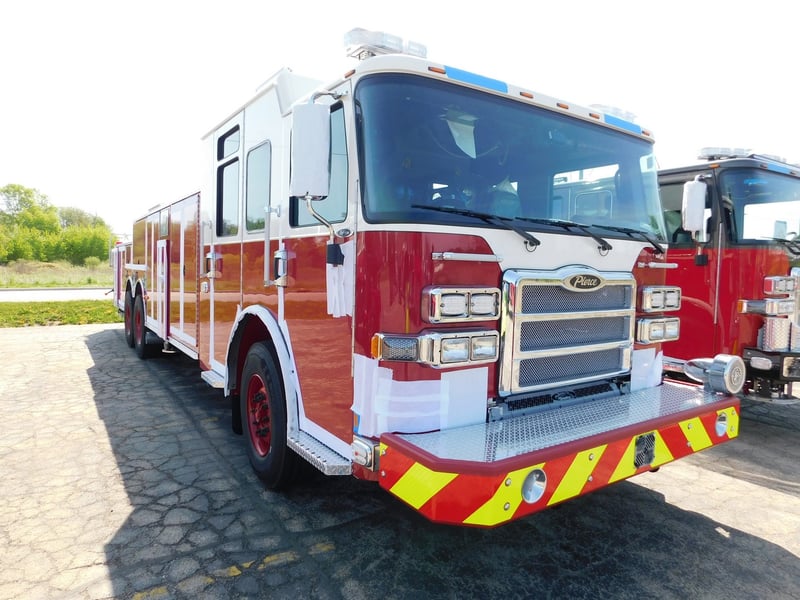 MacQueen Emergeny Equipment 1 (94) JPG