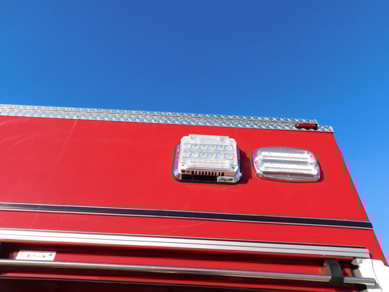 MacQueen Fire (101) JPG 1