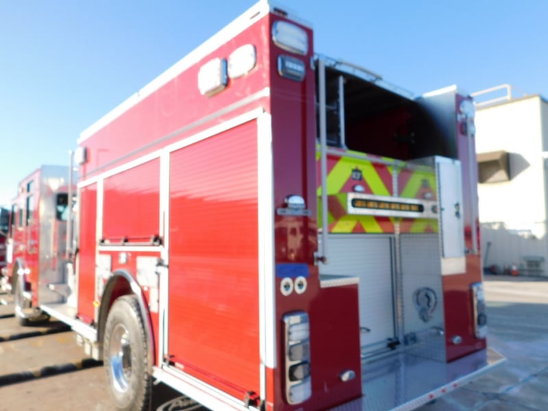 MacQueen Fire (102) JPG 1