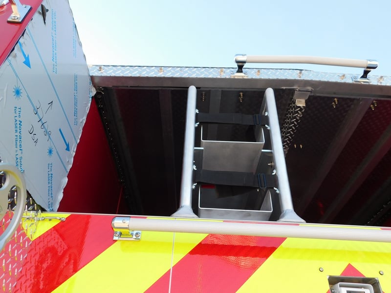 MacQueen Fire (104) JPG 1