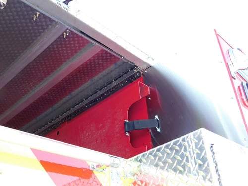 South Bellevue FD