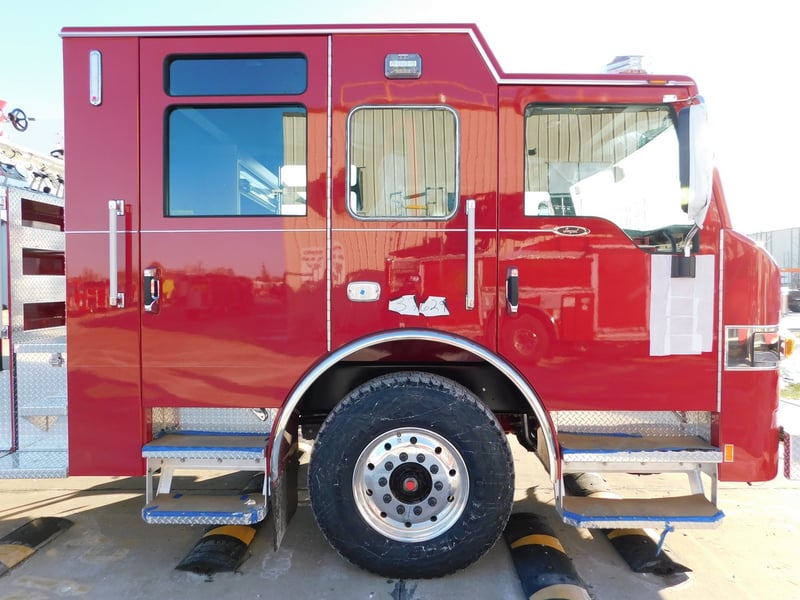 MacQueen Fire (113) JPG 2
