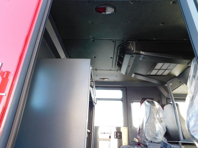 MacQueen Fire (115) JPG 2