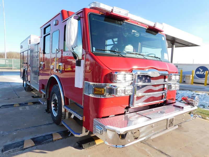 MacQueen Fire (118) JPG 1