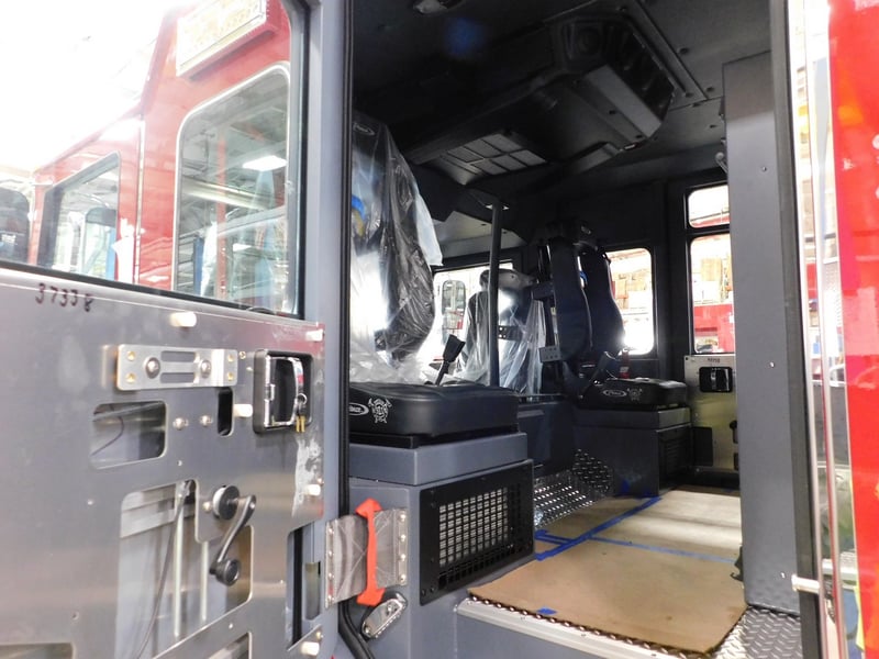 MacQueen Fire (126) JPG