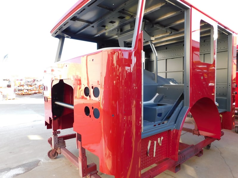 MacQueen Fire (127) JPG 1