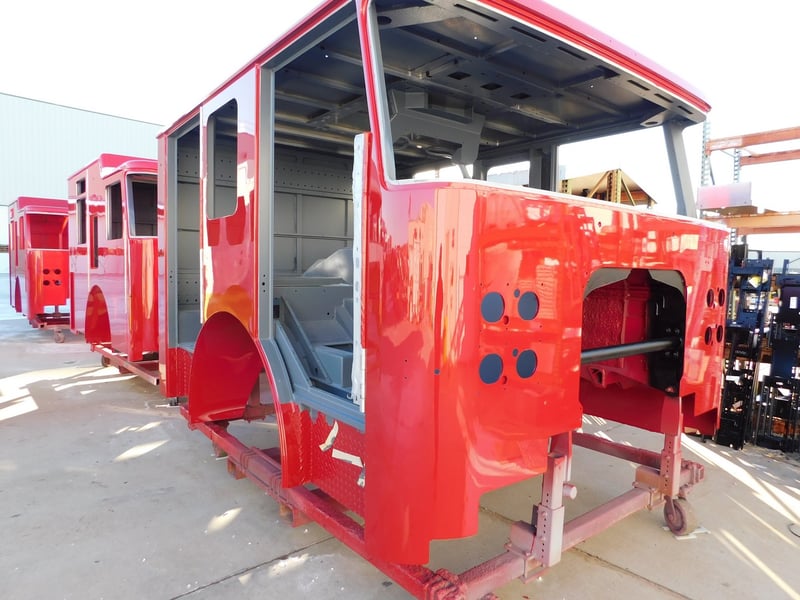 MacQueen Fire (132) JPG 1