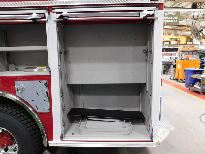 MacQueen Fire (133) JPG
