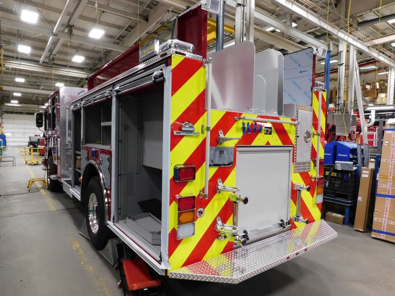 MacQueen Fire (134) JPG