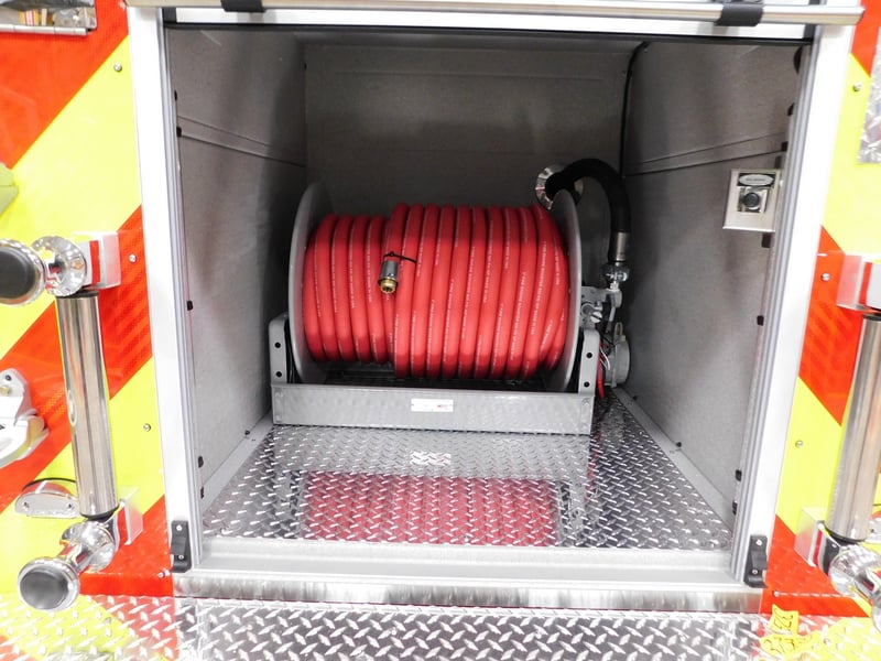 MacQueen Fire (136) JPG
