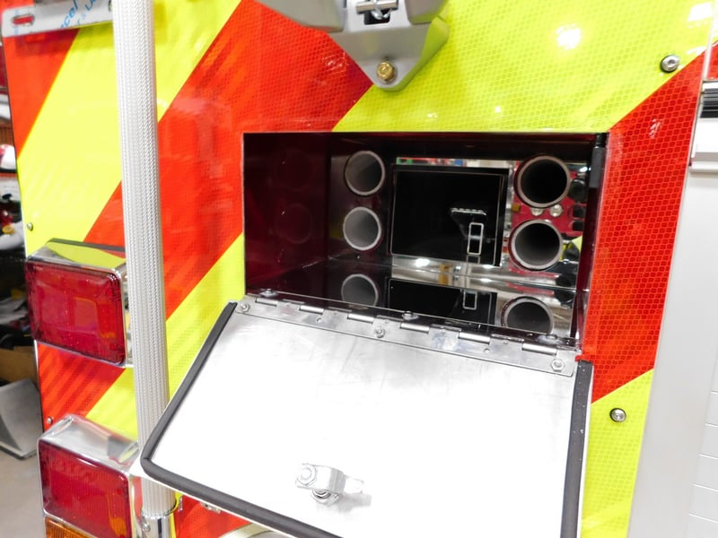 MacQueen Fire (137) JPG