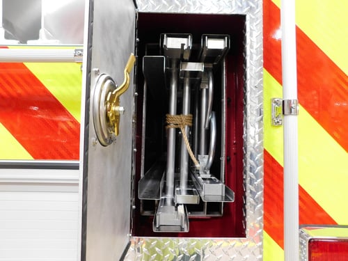 Decatur FD