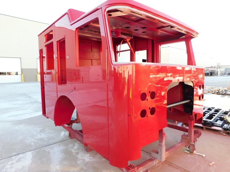 MacQueen Fire (139) JPG 1