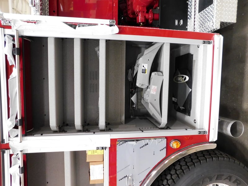 MacQueen Fire (143) JPG
