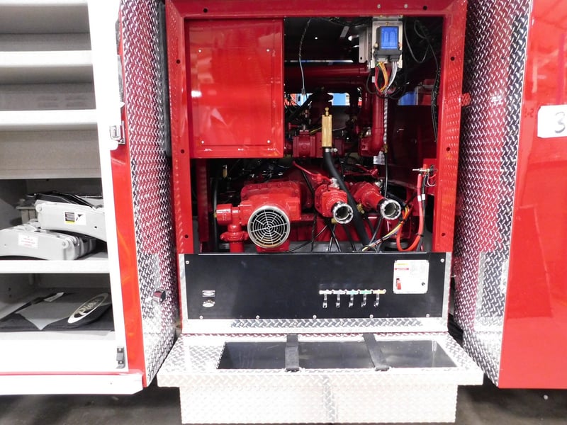 MacQueen Fire (145) JPG