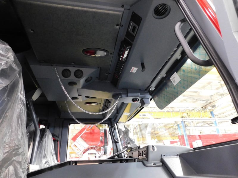 MacQueen Fire (151) JPG