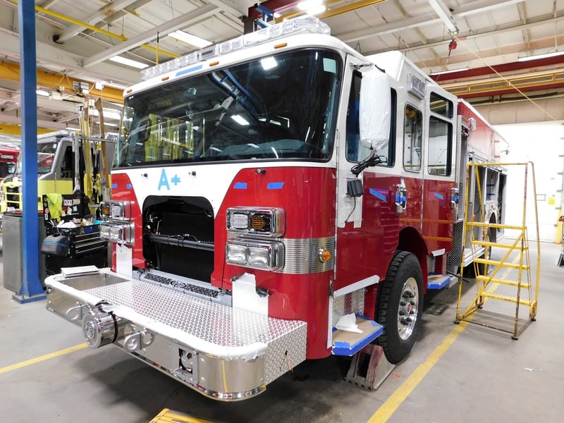 MacQueen Fire (165) JPG