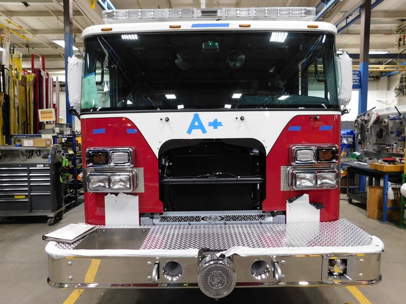 MacQueen Fire (166) JPG