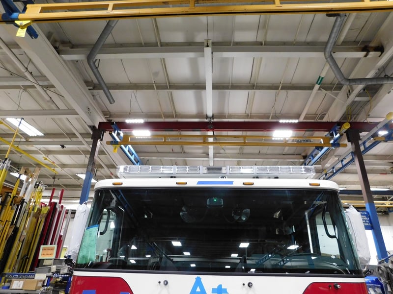 MacQueen Fire (167) JPG