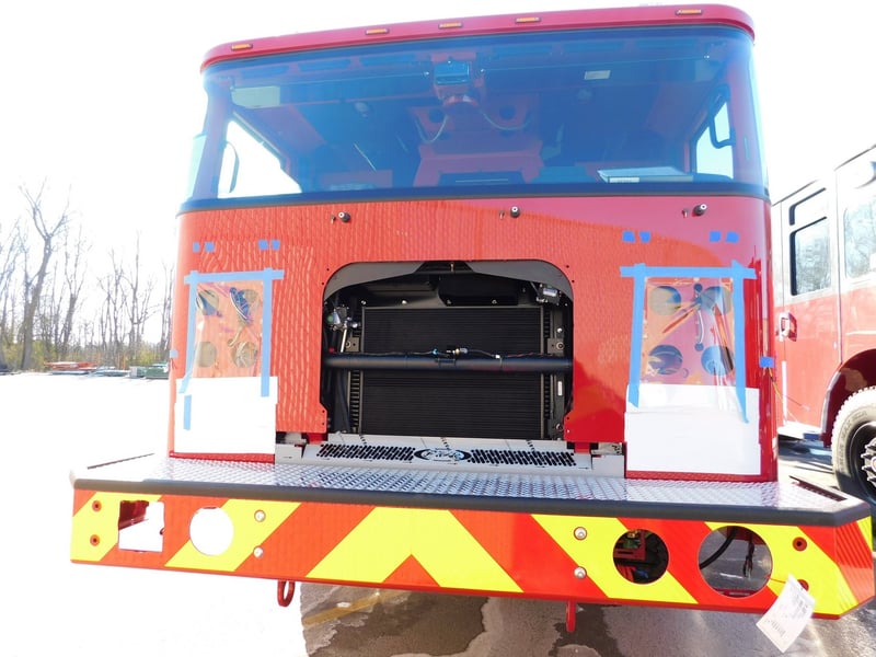 MacQueen Fire (168) JPG 1