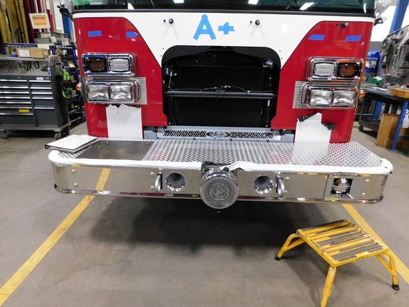 MacQueen Fire (168) JPG
