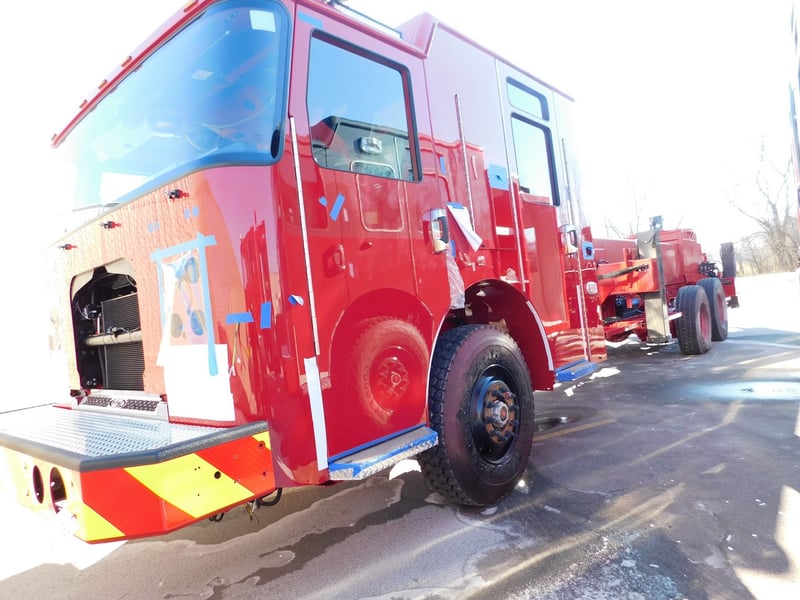 MacQueen Fire (169) JPG 1