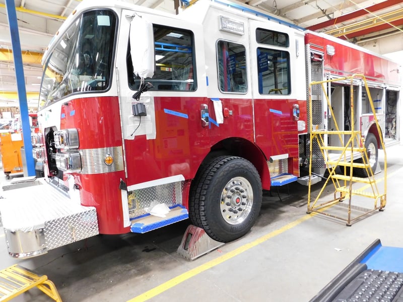 MacQueen Fire (169) JPG