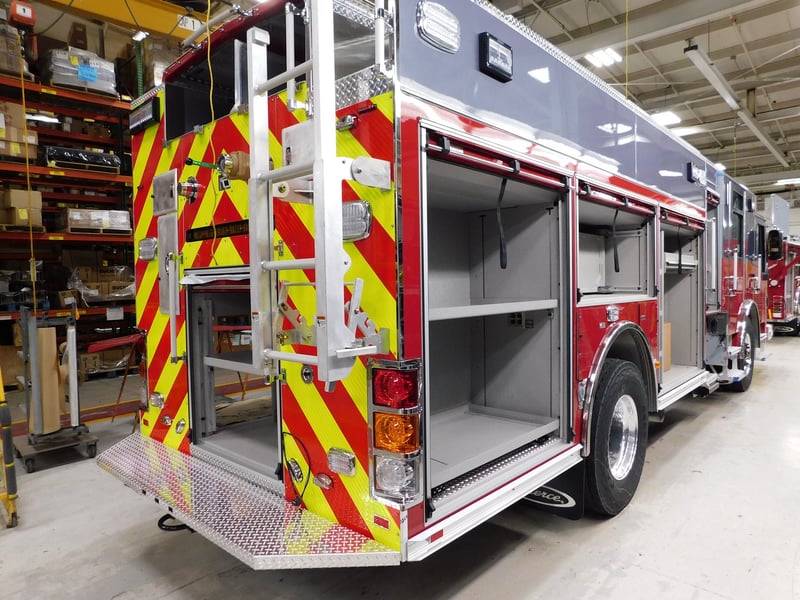MacQueen Fire (17) JPG 1