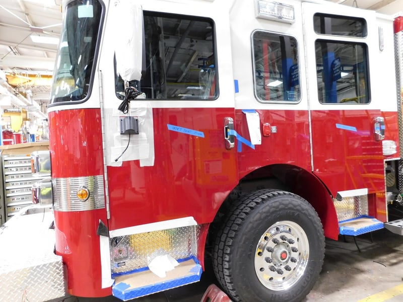 MacQueen Fire (170) JPG