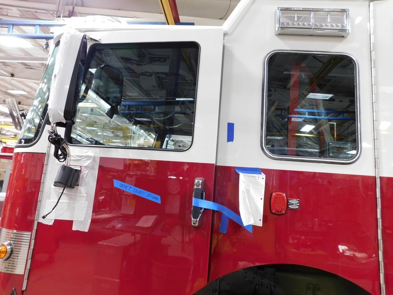 MacQueen Fire (171) JPG