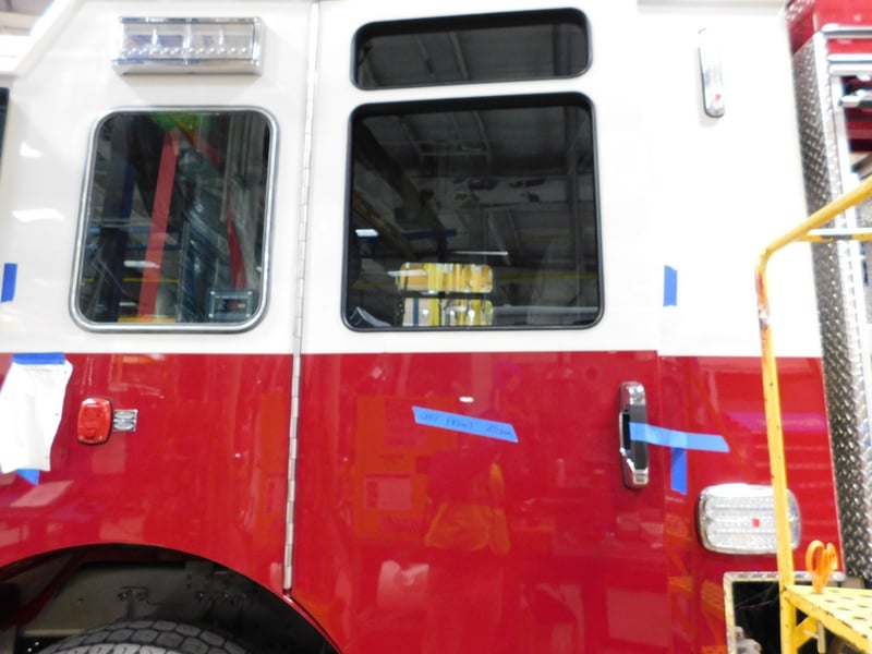 MacQueen Fire (172) JPG