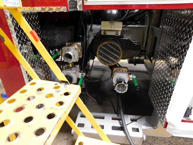 MacQueen Fire (175) JPG