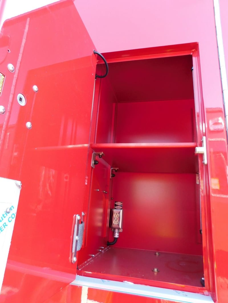 MacQueen Fire (177) JPG 1