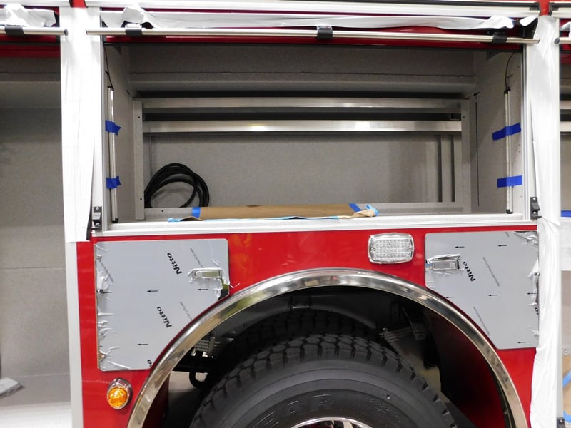 MacQueen Fire (178) JPG