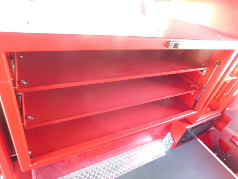 MacQueen Fire (180) JPG 1
