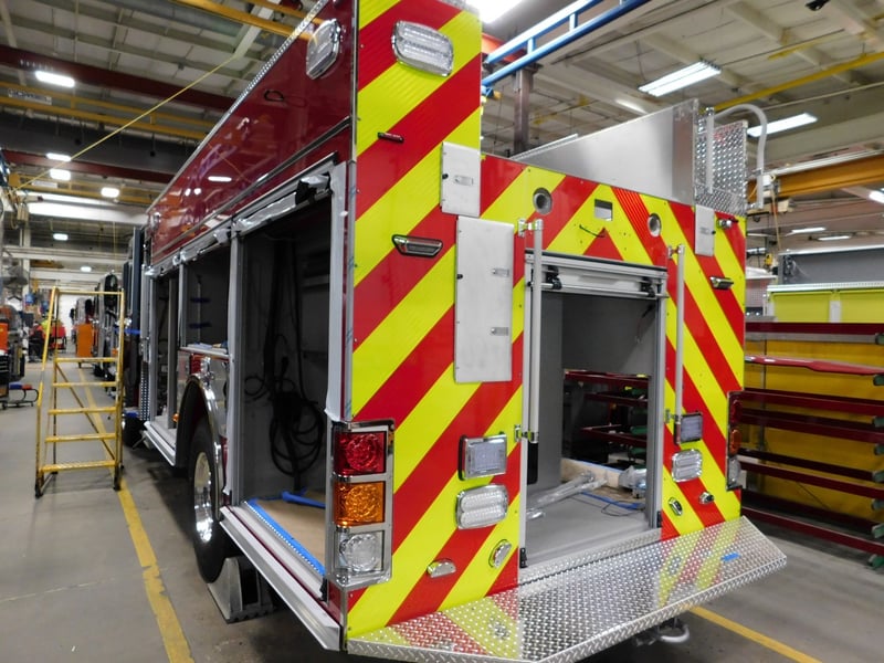 MacQueen Fire (180) JPG