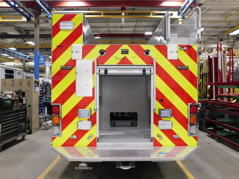 MacQueen Fire (181) JPG