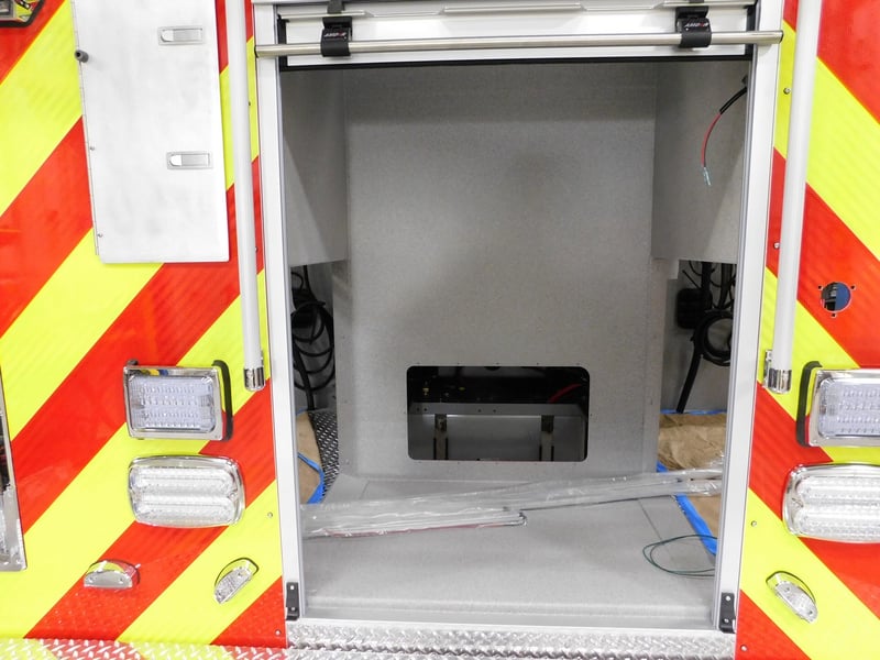 MacQueen Fire (182) JPG
