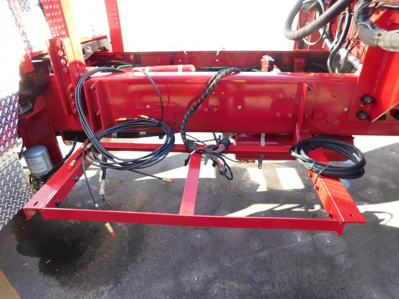 MacQueen Fire (183) JPG 1