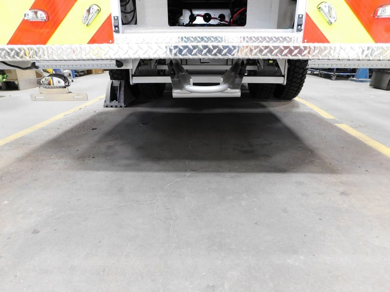 MacQueen Fire (183) JPG