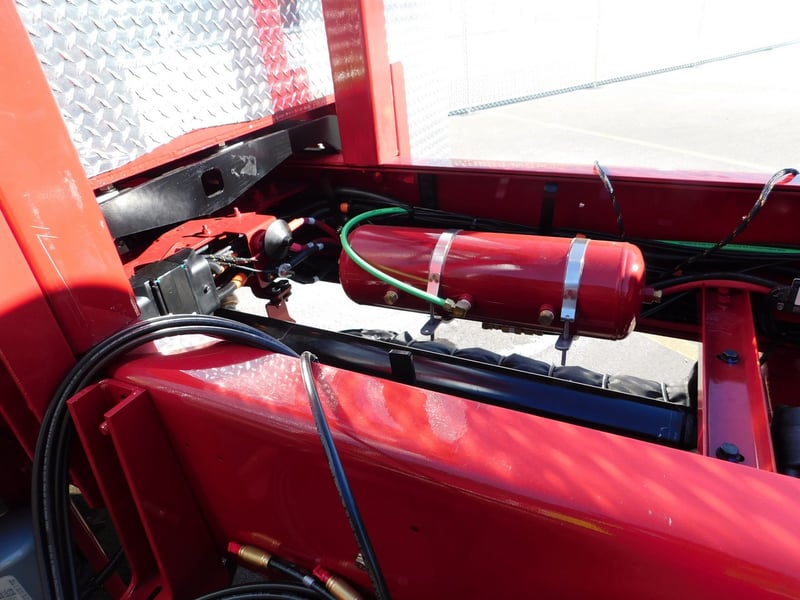 MacQueen Fire (184) JPG 1