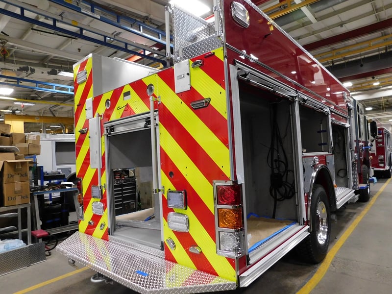 MacQueen Fire (184) JPG