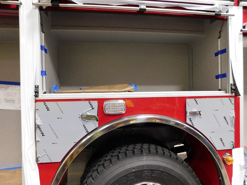 MacQueen Fire (186) JPG