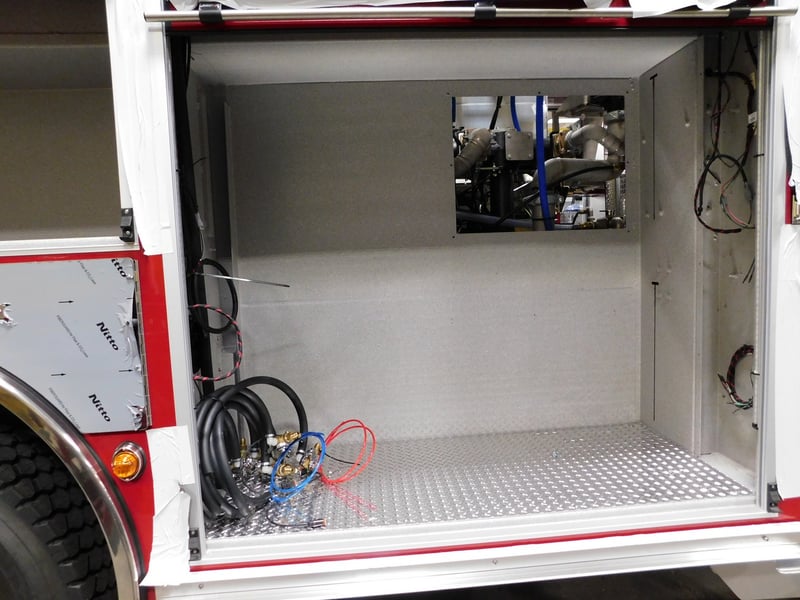 MacQueen Fire (187) JPG