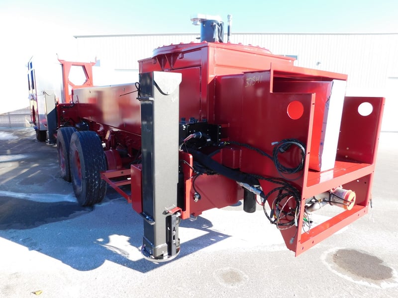 MacQueen Fire (188) JPG 1