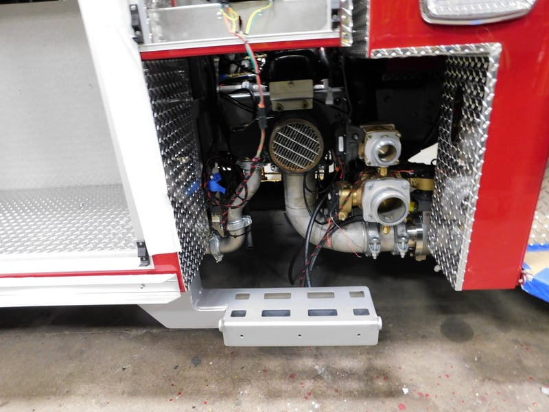 MacQueen Fire (189) JPG