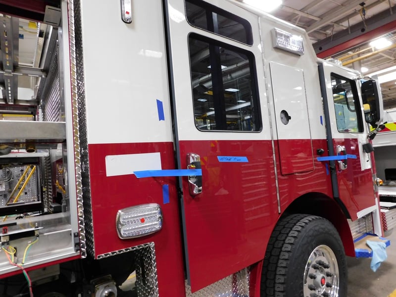 MacQueen Fire (190) JPG